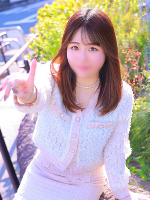 藤原なみプロフィール写真