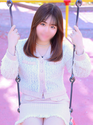 藤原なみプロフィール写真
