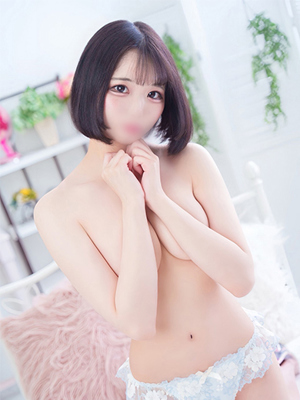 ちあのプロフィール写真