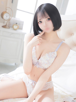 ちあのプロフィール写真