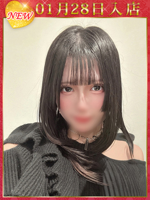 のぞみプロフィール写真