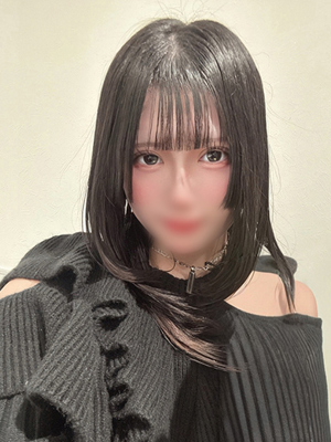 のぞみプロフィール写真