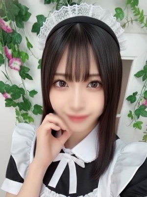 愛洲あいかプロフィール写真