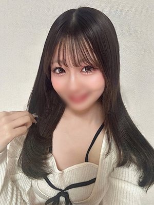 幾乃まちプロフィール写真