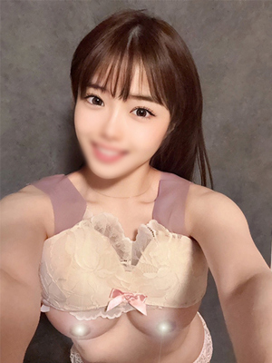 桃井ふうかプロフィール写真