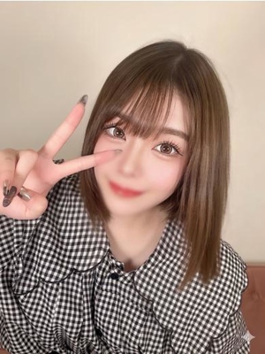 涼風なぎさプロフィール写真