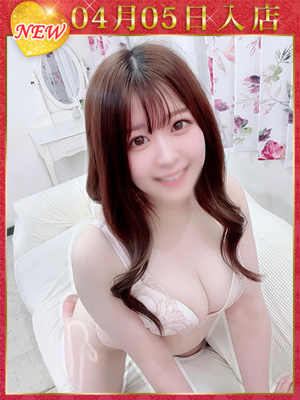 桃瀬りこプロフィール写真