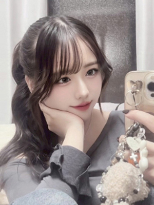 川崎ととプロフィール写真