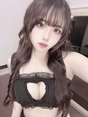 川崎ととプロフィール写真