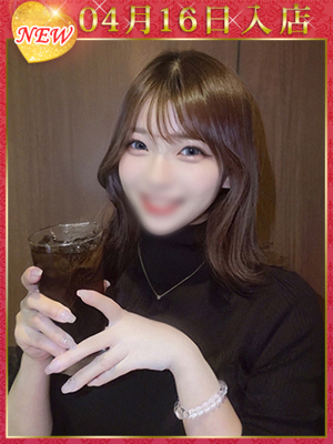 音木なこプロフィール写真