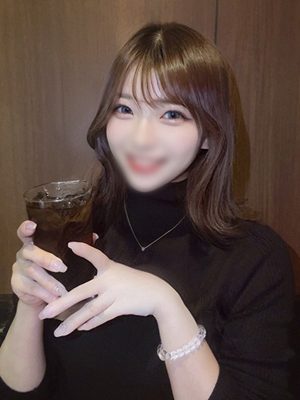 音木なこプロフィール写真