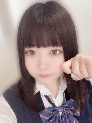 まなプロフィール写真