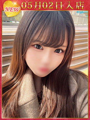 小鳥遊るりプロフィール写真