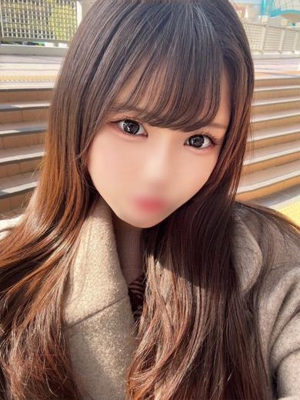 小鳥遊るりプロフィール写真
