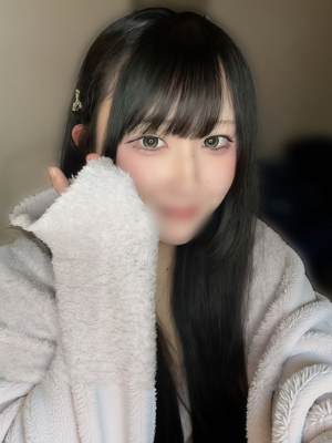 ましろプロフィール写真