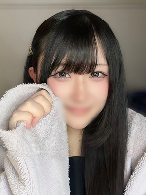 ましろプロフィール写真