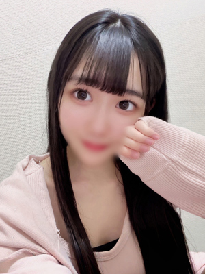 七瀬こはるプロフィール写真