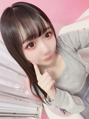 七瀬こはるプロフィール写真