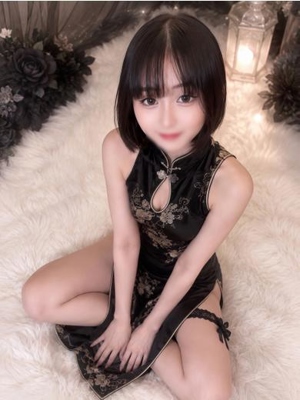夏目あおいプロフィール写真