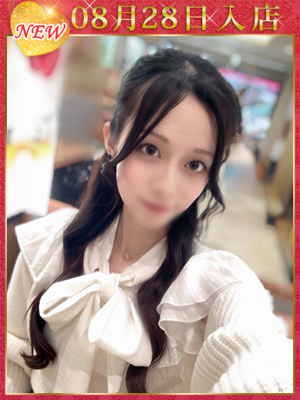 白石かのんプロフィール写真