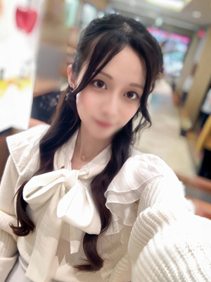 白石かのんプロフィール写真