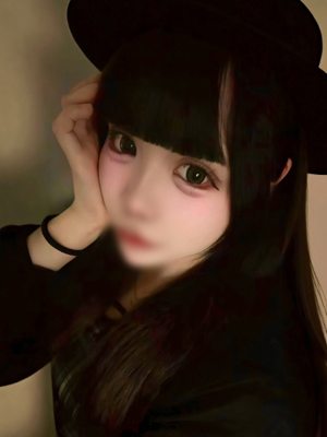 めるるプロフィール写真
