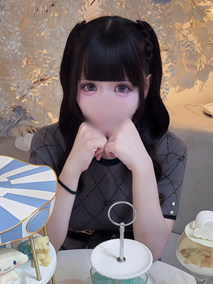 めるるプロフィール写真