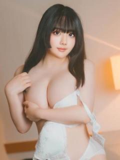 ウルトラホワイト(品川区ホテヘル) 山田さら