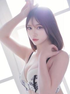 ウルトラホワイト(品川区) 風見あすか