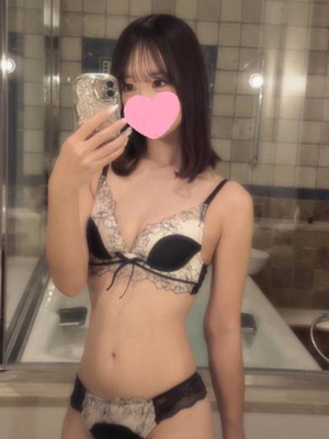 らいプロフィール写真