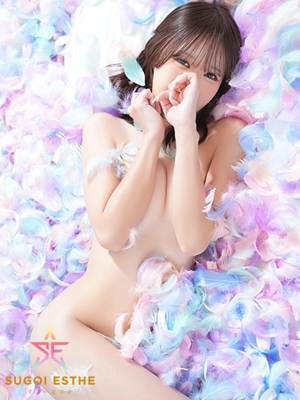 らいプロフィール写真