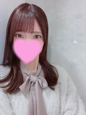 ねるプロフィール写真