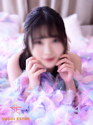 やよいプロフィール写真