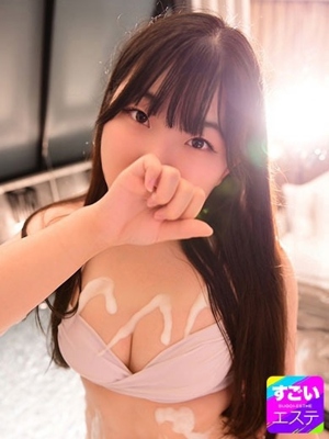 しずかプロフィール写真