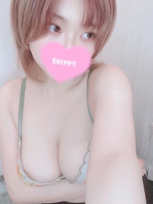 わこプロフィール写真