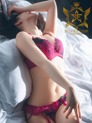 らび【福岡店】プロフィール写真