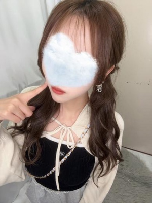 せらプロフィール写真