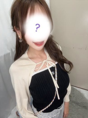 せらプロフィール写真
