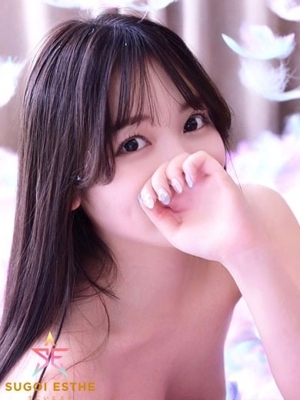 すごいエステ池袋店 みるる