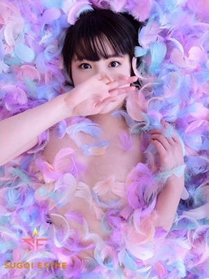 くれなプロフィール写真
