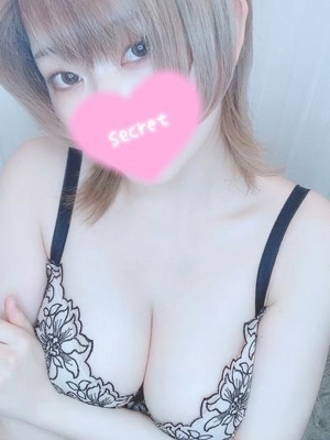 わこプロフィール写真