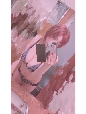 わこプロフィール写真
