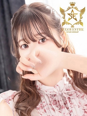 りんプロフィール写真