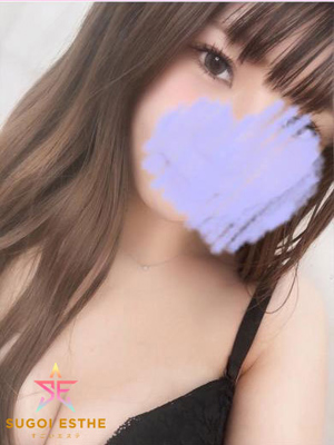 あんずプロフィール写真