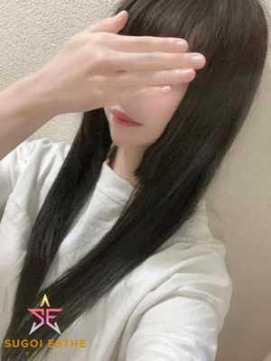 いちプロフィール写真