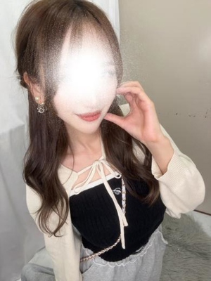 せらプロフィール写真