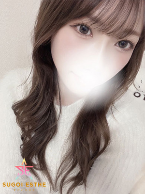 こころプロフィール写真