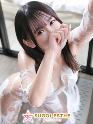 まいプロフィール写真