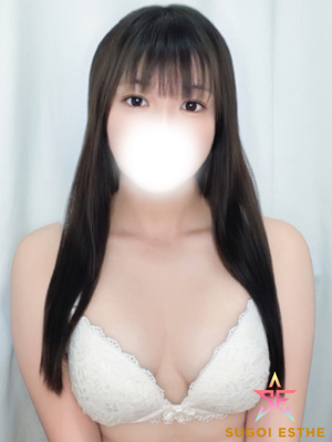ゆあプロフィール写真