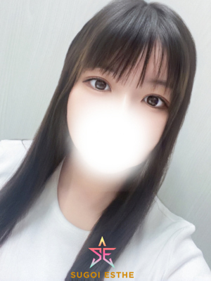 ゆあプロフィール写真